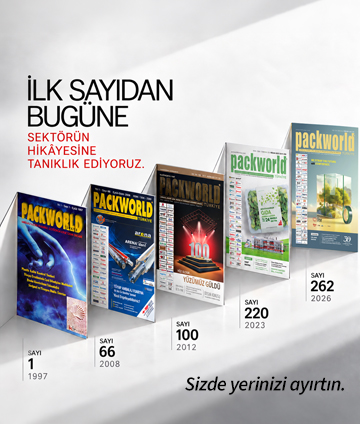 Reklam