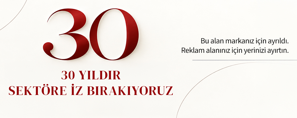 Reklam