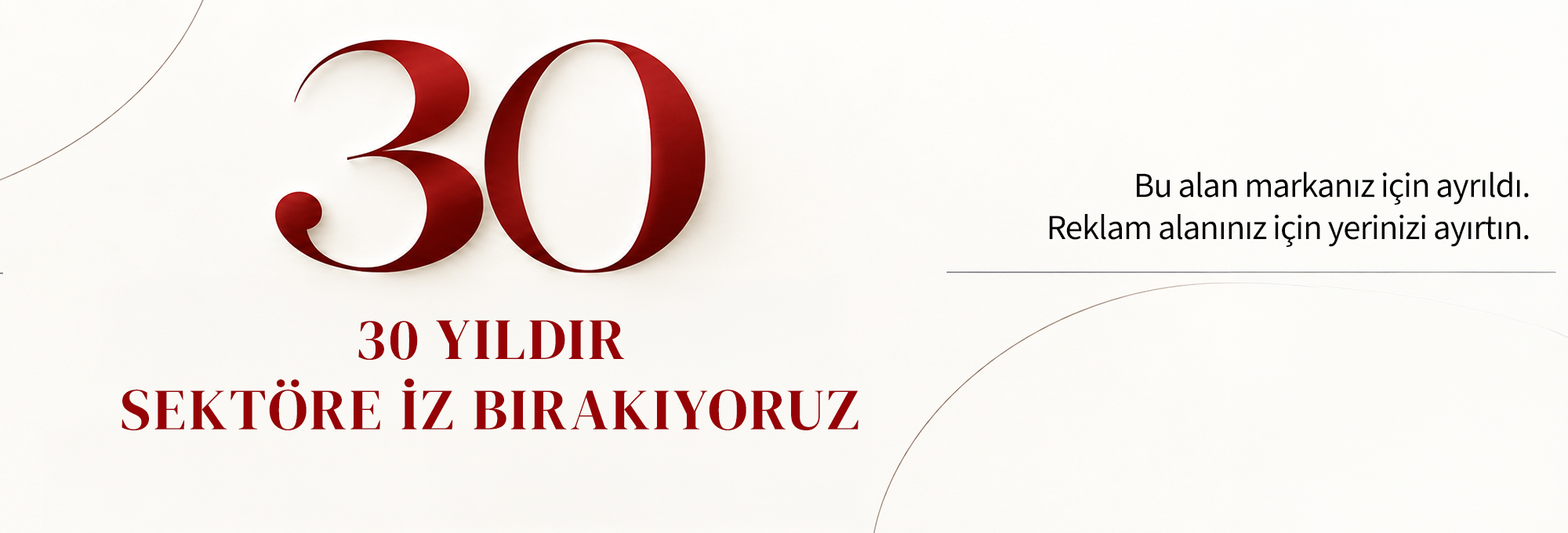 Reklam