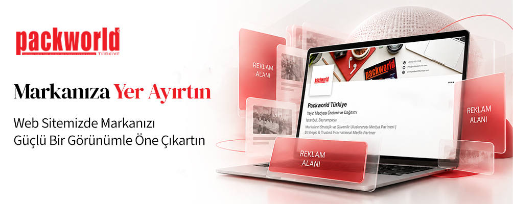 Reklam