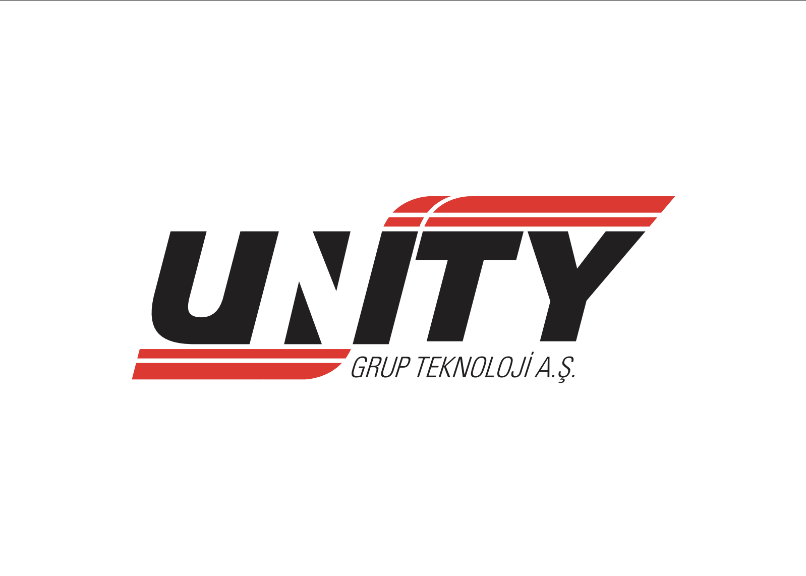 Unity Otomasyon