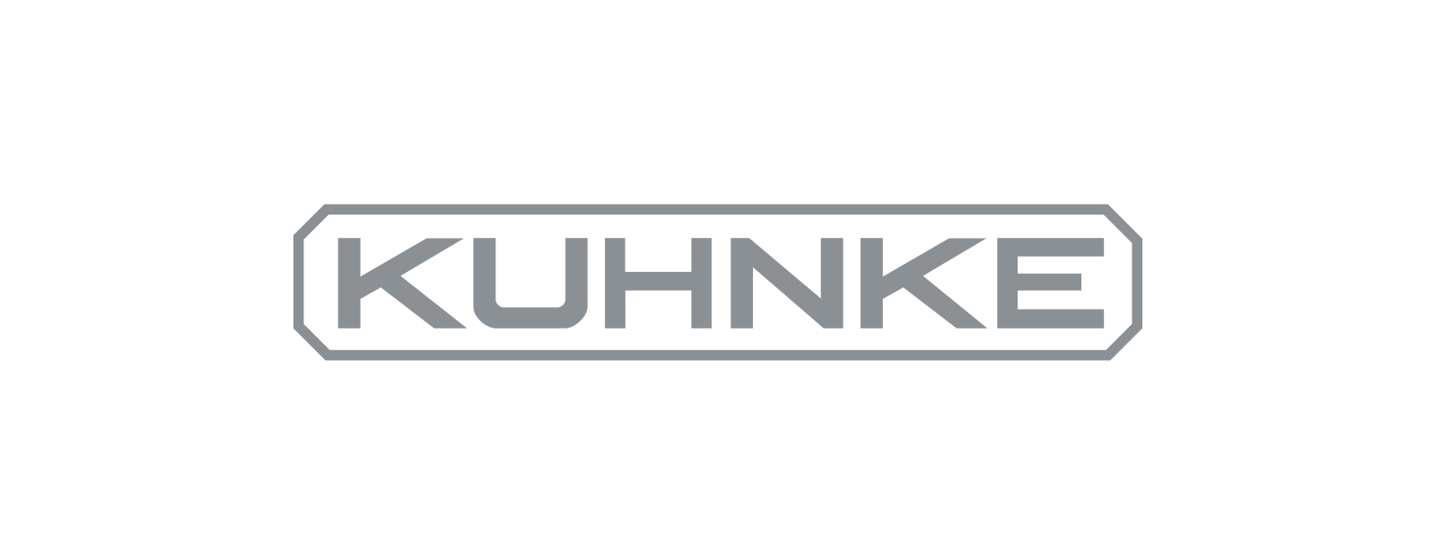 Kuhnke Turkey Otomasyon