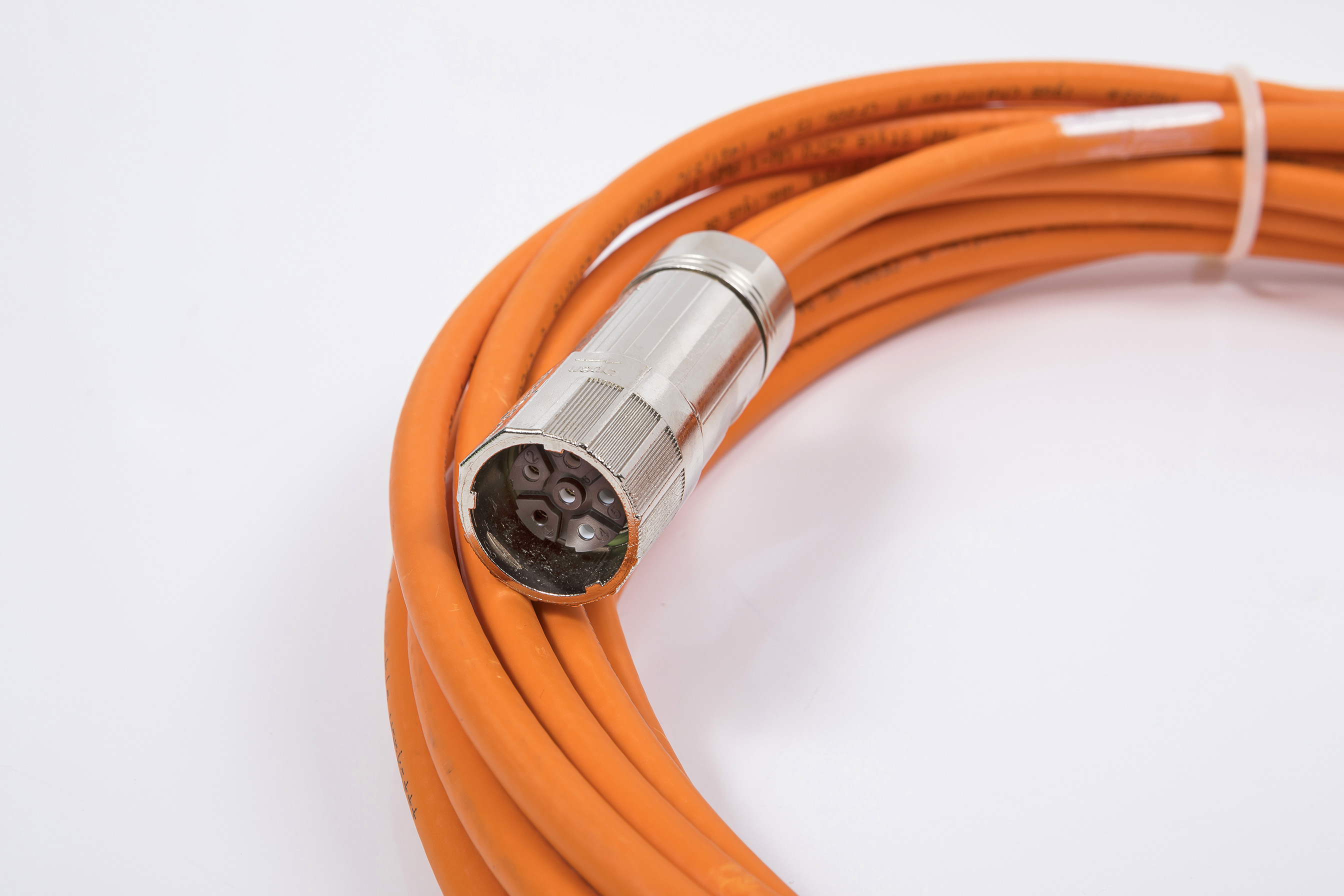 MOTOR CABLE