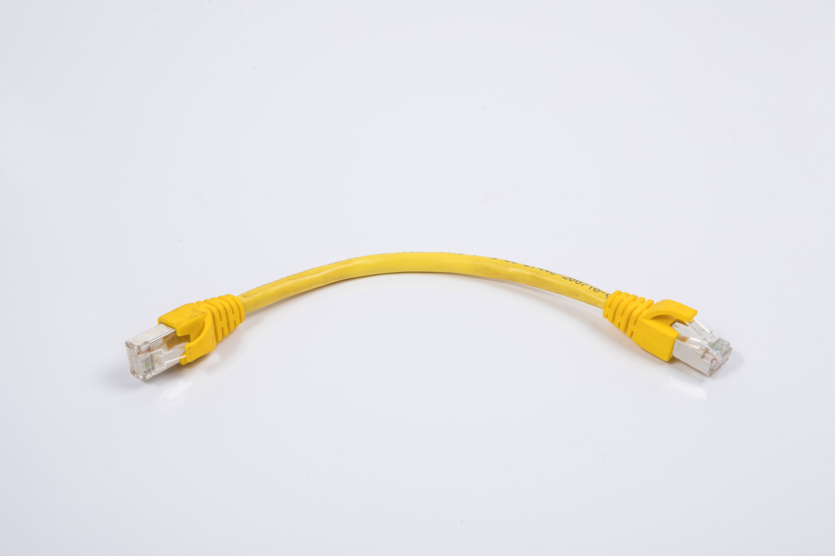 ETHERCAT CABLE
