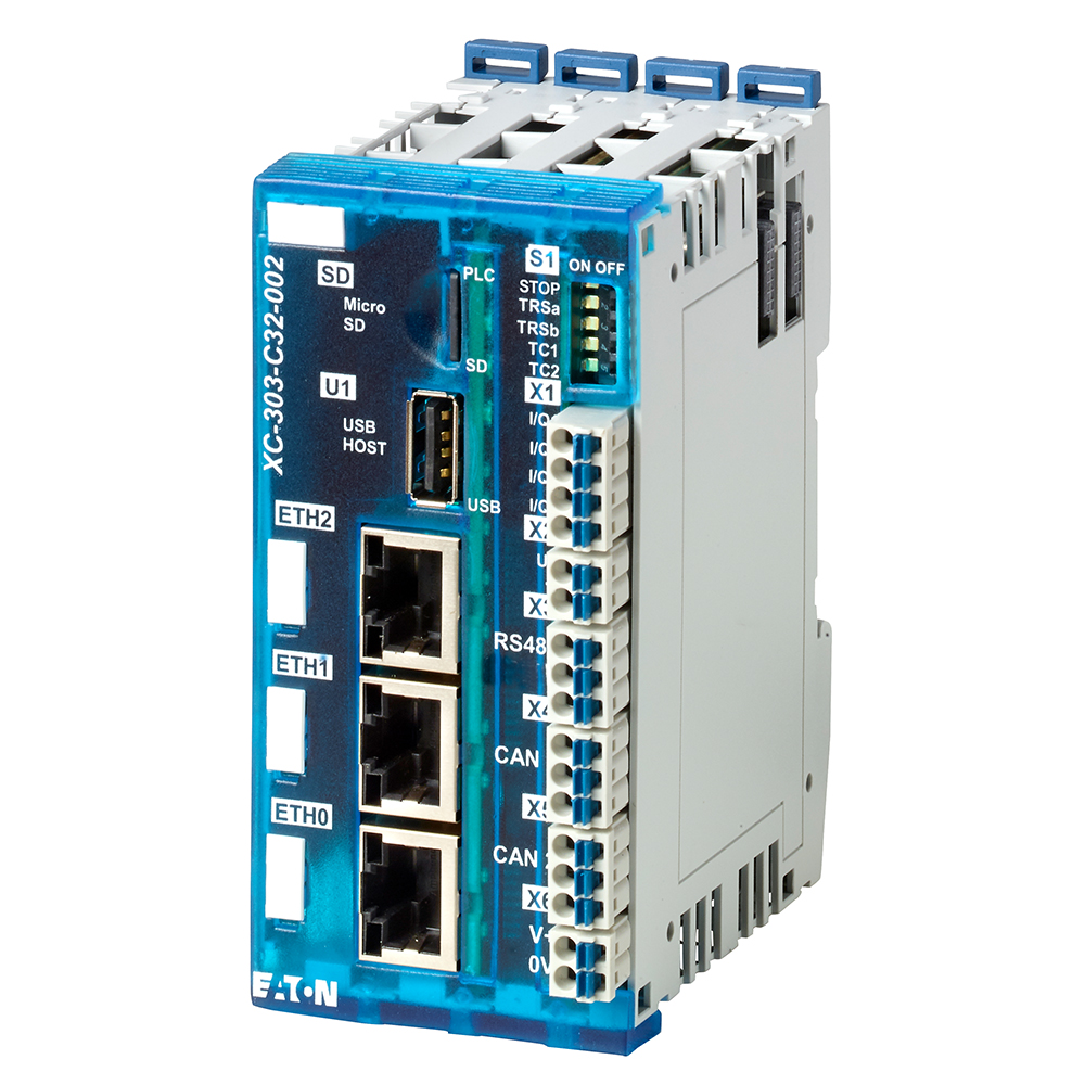 EATON-XC300-MODULAR-PLC-1000x1000