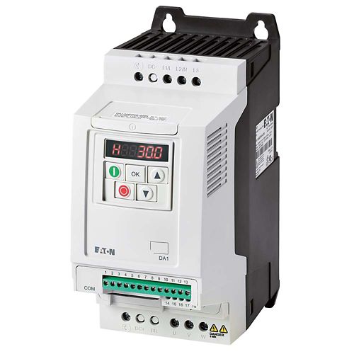 ES-ICPD-POWERXLDA1COMPACTVARIABLEFREQUENCYDRIVES_L