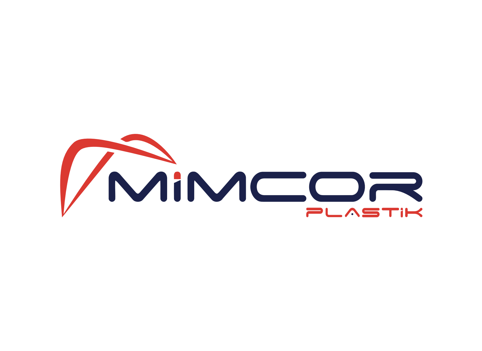 Mimcor Plastik