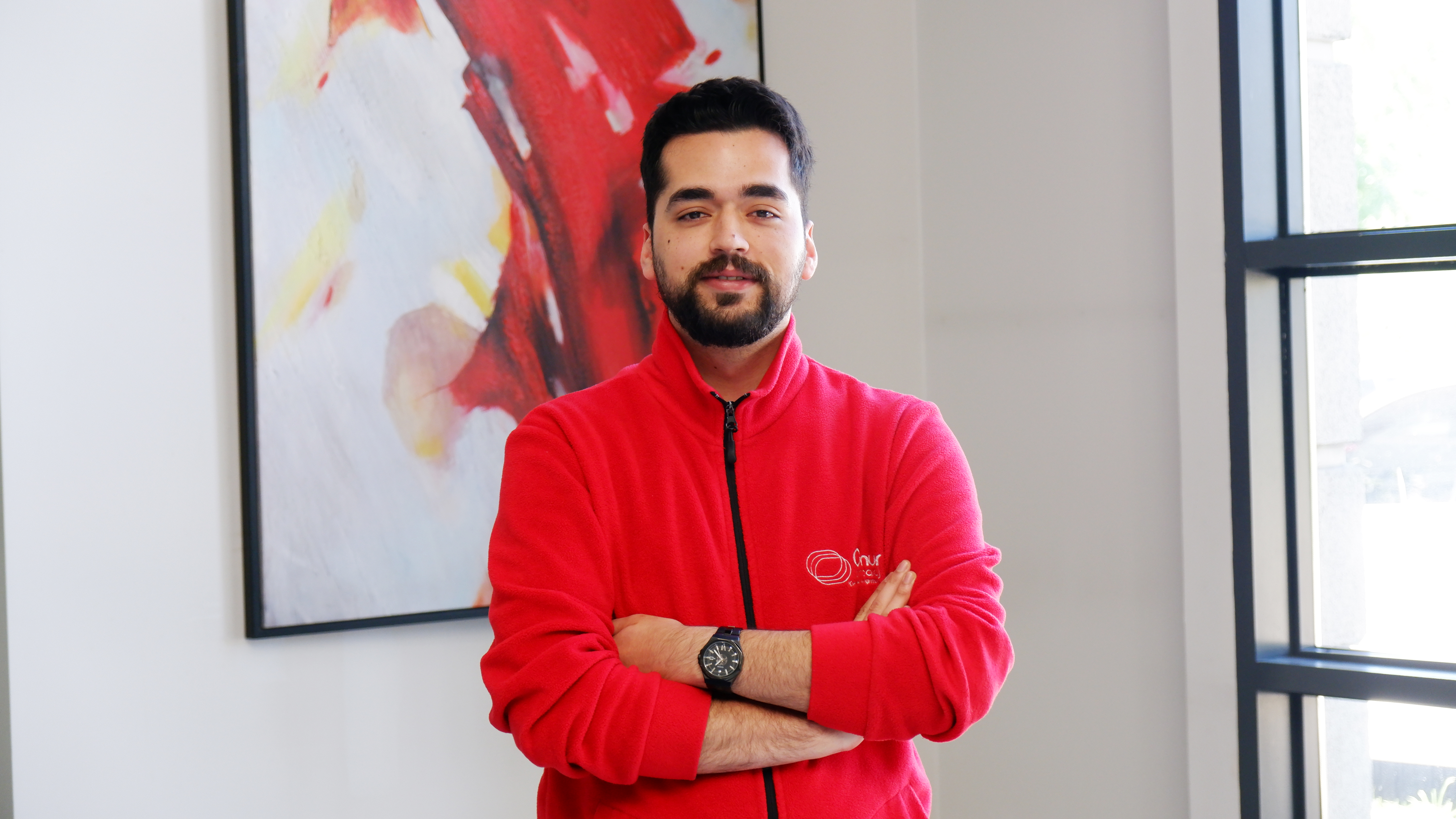 Kaliteyi süreçte inşa etmek