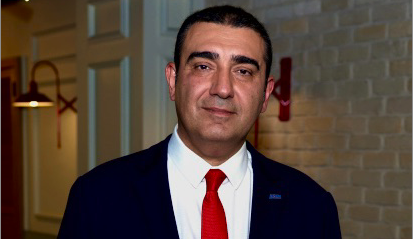 "Plastik Yasakları Üretimi Zorlayabilir"