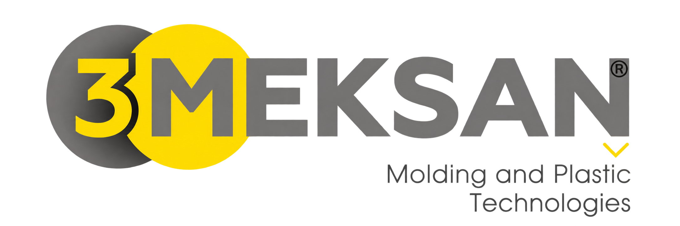 3MEKSAN KALIP VE PLASTİK A.Ş