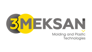 3MEKSAN KALIP VE PLASTİK A.Ş