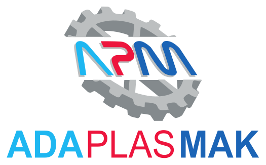 ADAPLASMAK PLASTİK MAKİNA
