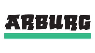 ARBURG