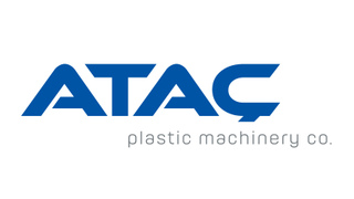ATAÇ TEKNİK VE PLASTİK MAKİNA