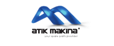 ATİK AMBALAJ MAKİNALARI