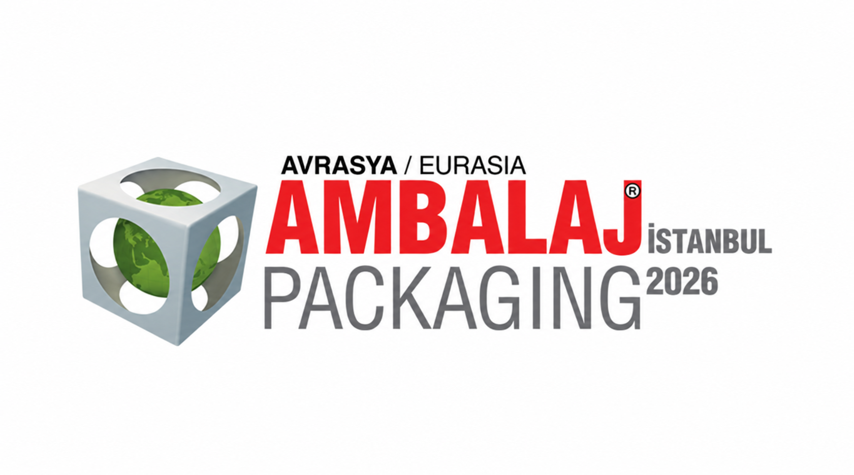 Avrasya Ambalaj