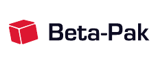 BETA-PAK MAKİNE