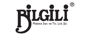 BİLGİLİ MAKİNA