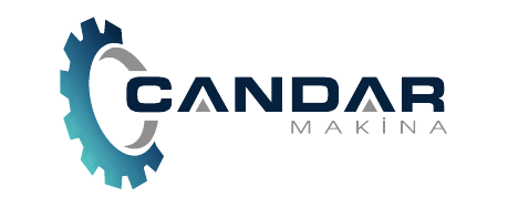 CANDAR MAKİNA