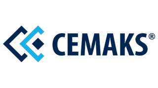 Cemaks Endüstriyel Makine