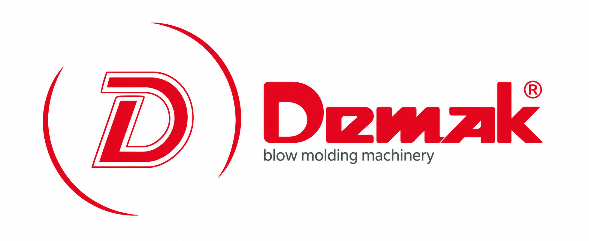 DEMAK PLASTİK MAKİNA