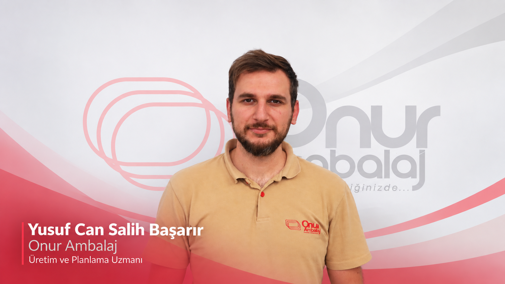 Ekstrüzyon teknolojisinde yapay zekâ ve dijital dönüşüm