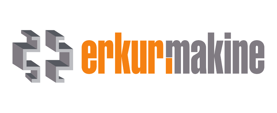 Erkur Makine