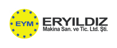 Eryıldız Makina