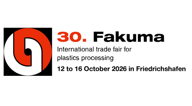 Fakuma 2026