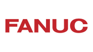FANUC Endüstriyel Robotlar