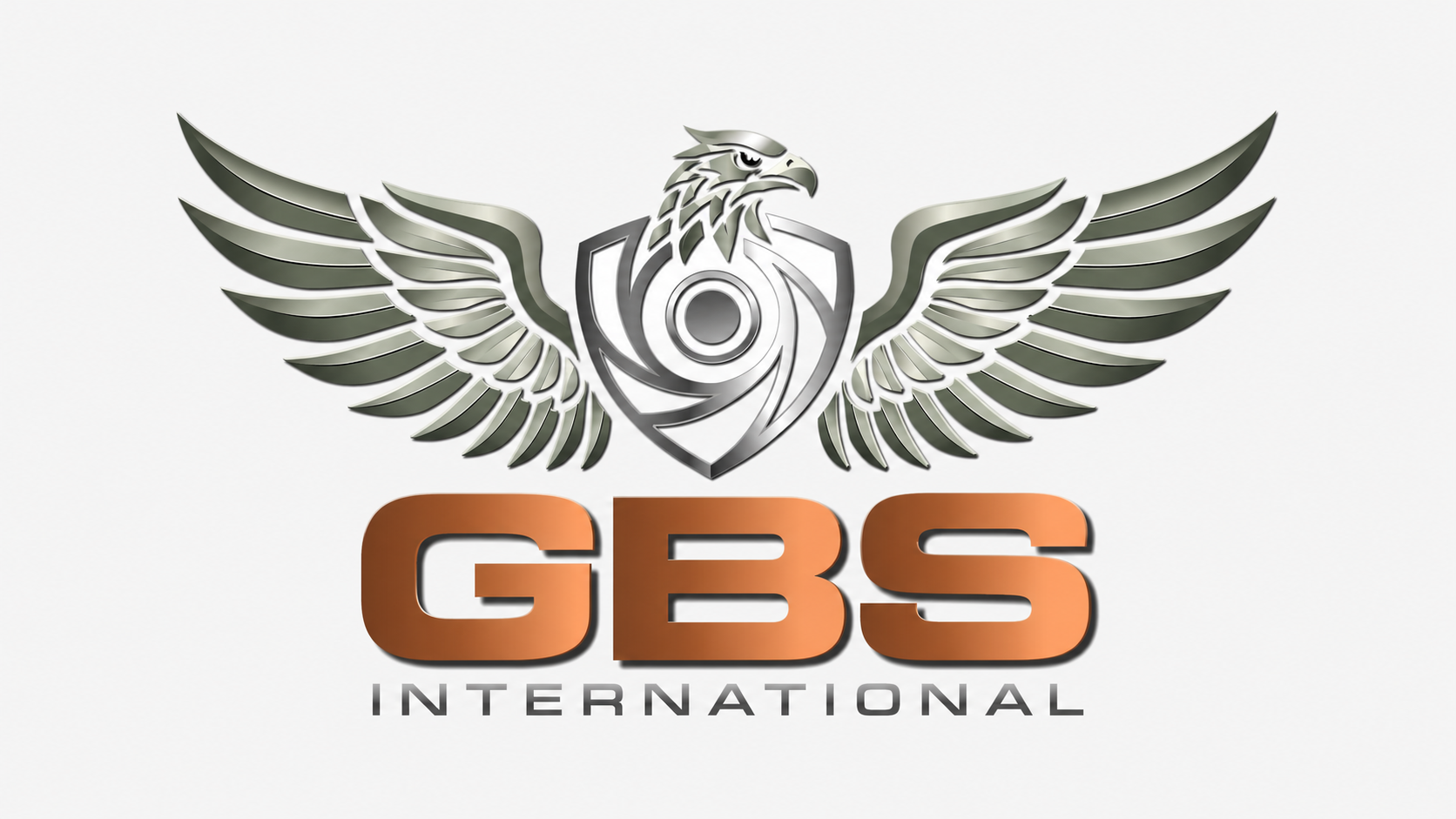 GBS GÜVEN BOMBE VE BASINÇLI KAPLAR