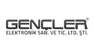 Gençler Elektronik