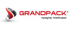 Grandpack Makine