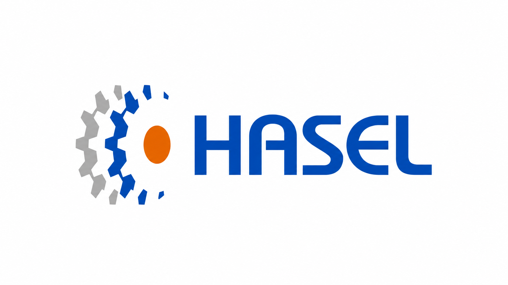 HASEL AMBALAJ