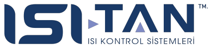 ISI-TAN ISITMA SOĞUTMA