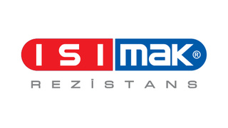ISIMAK REZİSTANS VE ISI SANAYİ