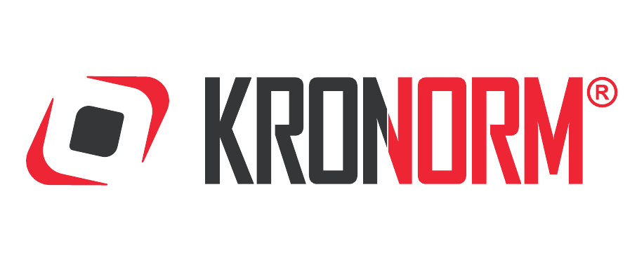 Kronorm Makina