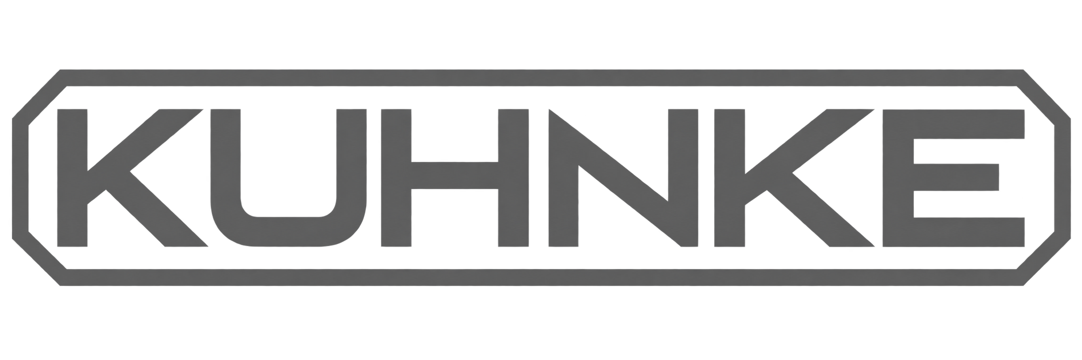 Kuhnke Turkey Otomasyon