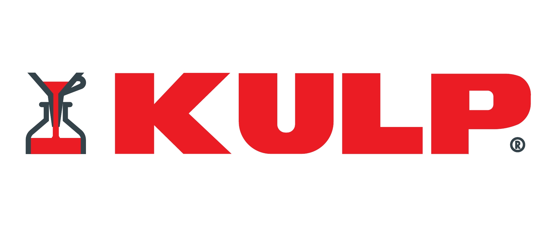 Kulp Makina