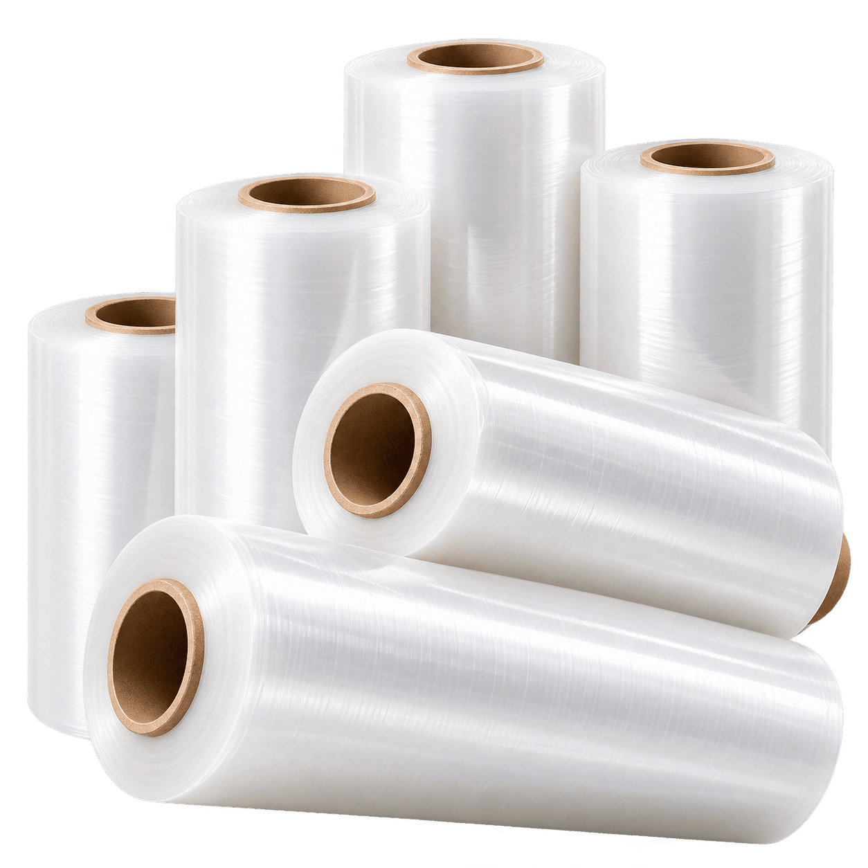 Linear Polyethylene
