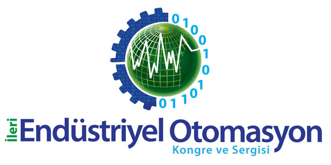 Endüstriyel Otomasyon Kongre ve Sergisi