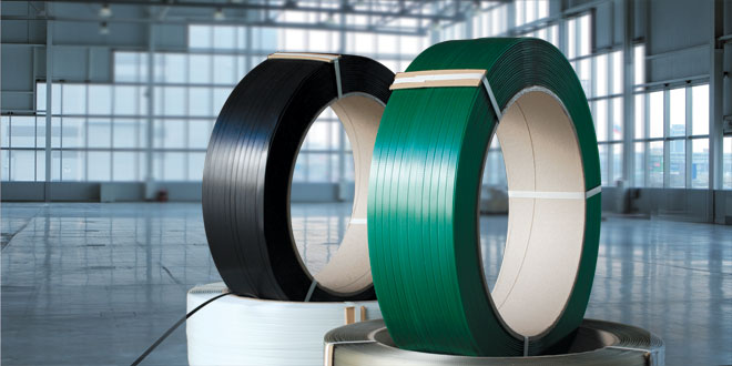 Markanızı Riske Atmayın!