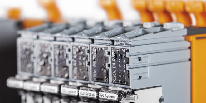 Nemli ve Agresif Ortamlara Karşı Koruma