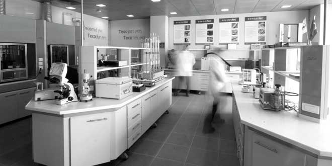 "Güvenilir Çözüm Ortağınız…"