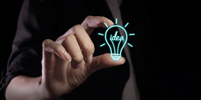 Avrasya Aydınlatma ve Elektrik Fuarı Antalya'da Kapılarını Açıyor