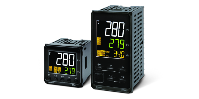 Modern Kontrol Panosu Tasarımına İlişkin Üç Temel Konu