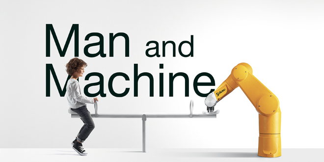 Stäubli Türkiye Yeni Ofisinde Faaliyetlerine Devam Ediyor…