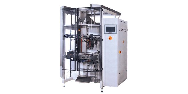 ATHAPACK MAXOM F320/460