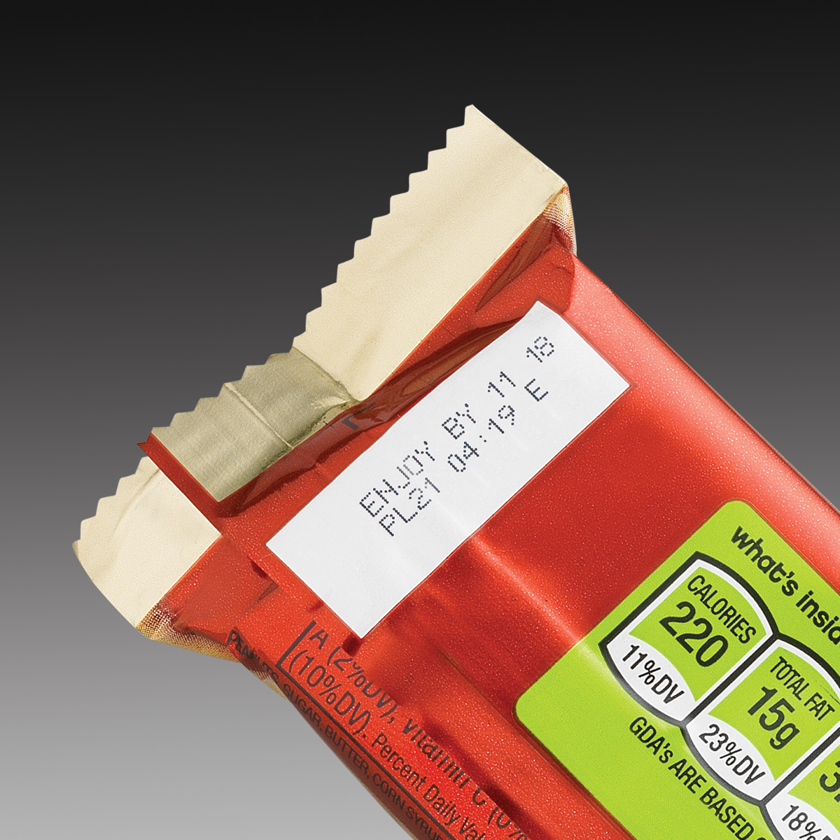 Baskı Mürekkepleri Gerçekten "Çevre Dostu" Olabilirler mi?