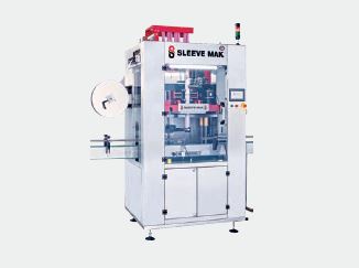 Sleeve Makina